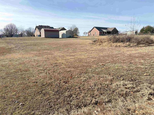 5 Lilly Cove, Guy, AR 72058