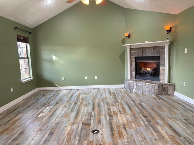 5 Lilly Cove, Guy, AR 72058