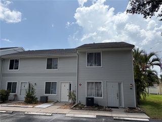 13160 Kings Point DR 2, Fort Myers, FL 33919