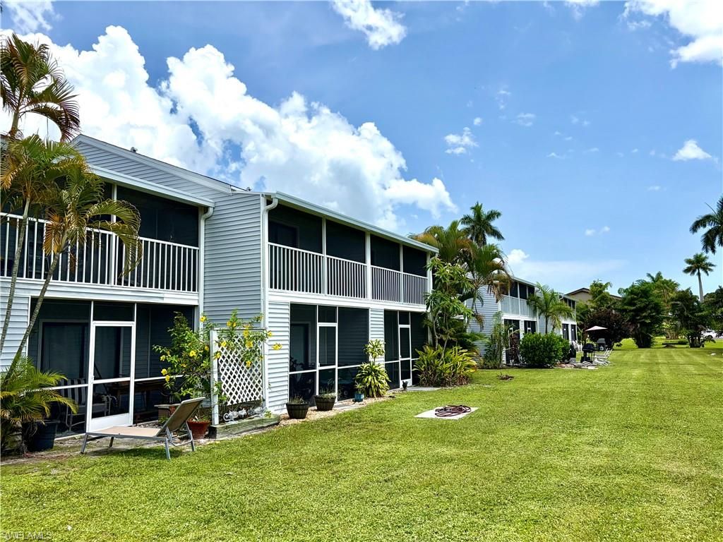 13160 Kings Point DR 2, FORT MYERS, FL 33919 — photo 2