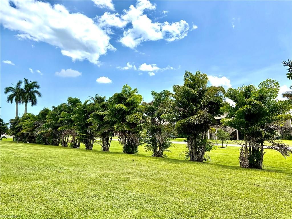 13160 Kings Point DR 2, FORT MYERS, FL 33919 — photo 3