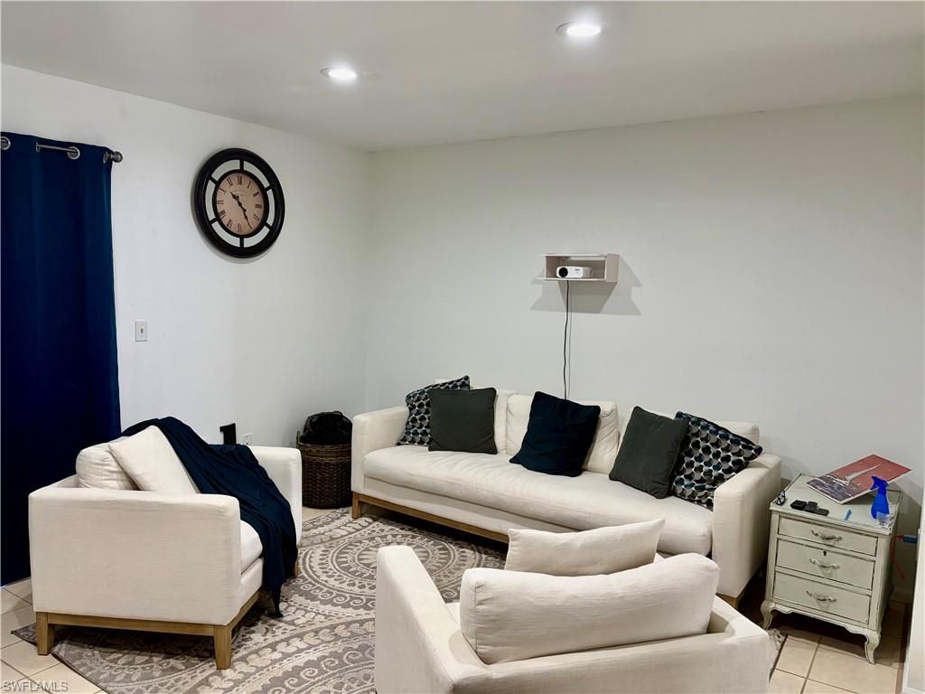 13160 Kings Point DR 2, FORT MYERS, FL 33919 — photo 4