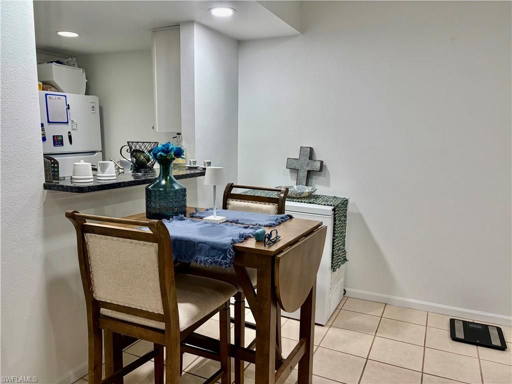 13160 Kings Point DR 2, FORT MYERS, FL 33919 — photo 5