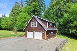 8000 NE West Port Madison Road, Bainbridge Island, WA 98110