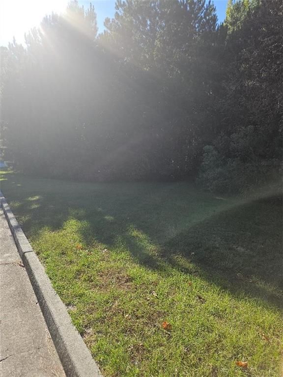 5185 Marie Trace, Atlanta, GA 30349