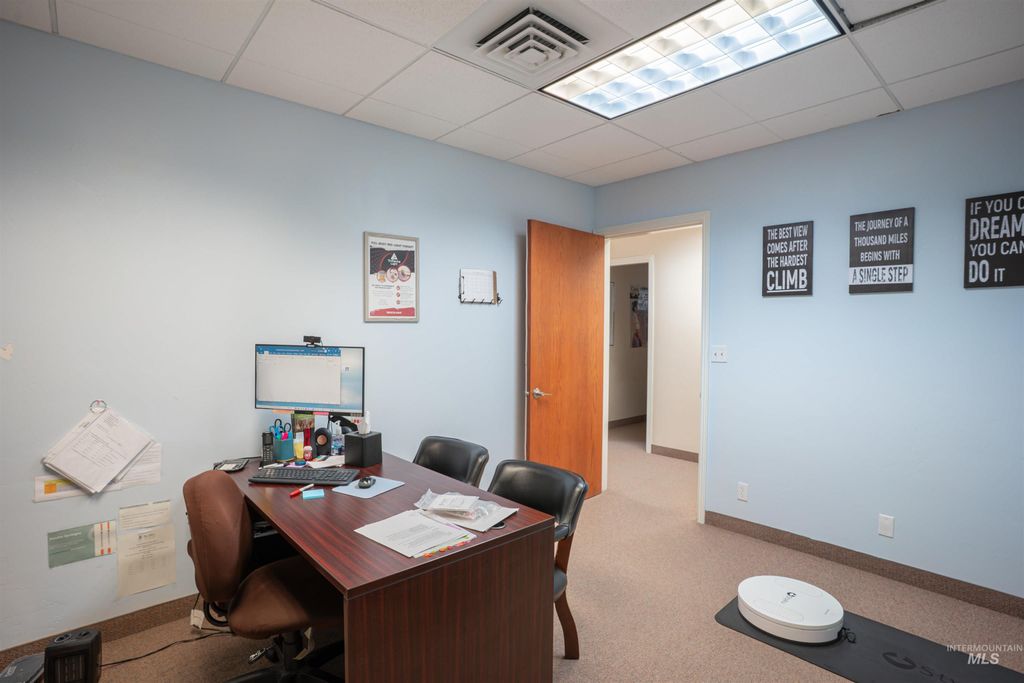 788 Eastland Dr A, Twin Falls, ID 83301 photo 12