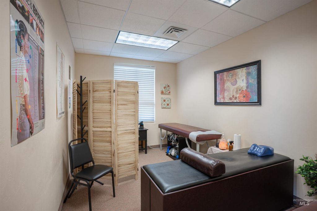 788 Eastland Dr A, Twin Falls, ID 83301 photo 13