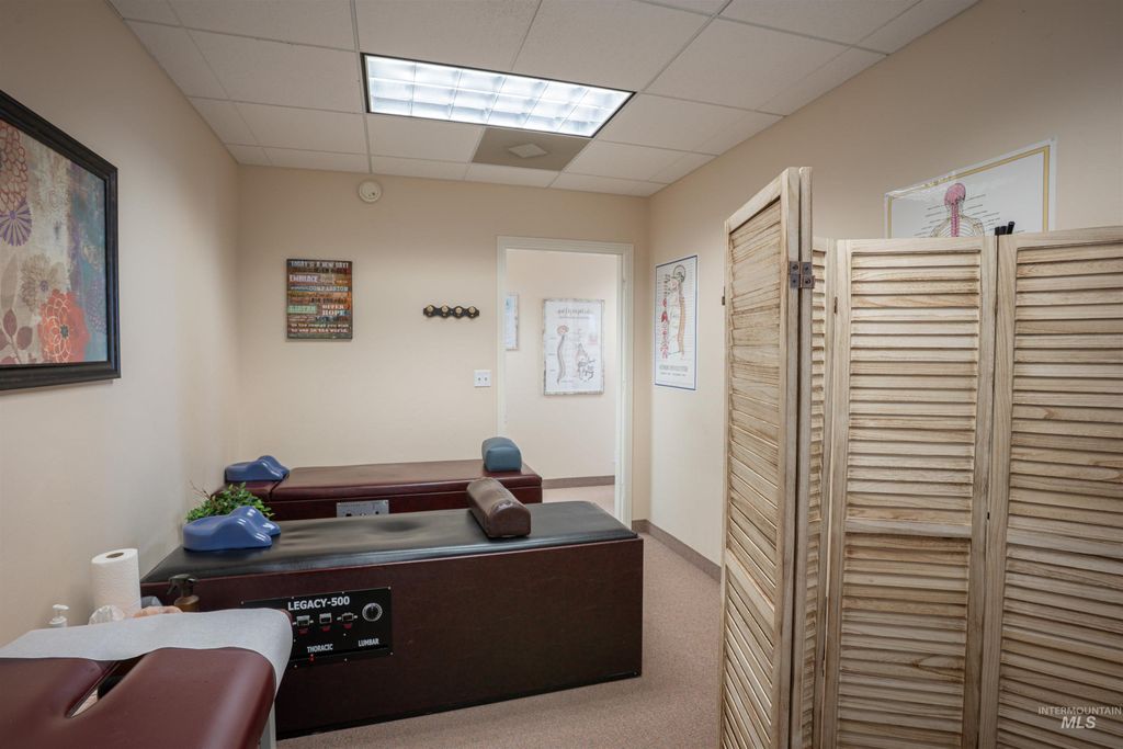 788 Eastland Dr A, Twin Falls, ID 83301 photo 14