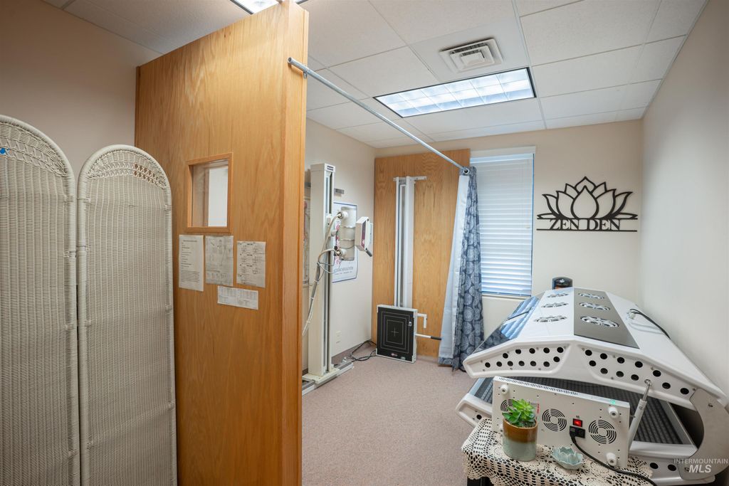 788 Eastland Dr A, Twin Falls, ID 83301 photo 15