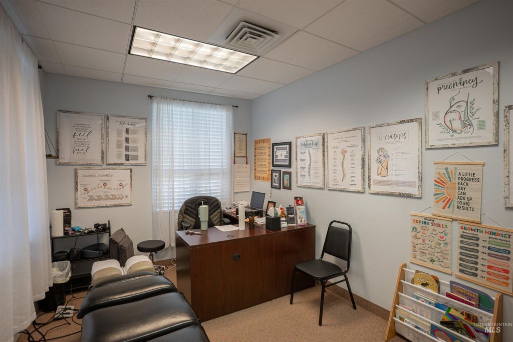 788 Eastland Dr A, Twin Falls, ID 83301 photo 17