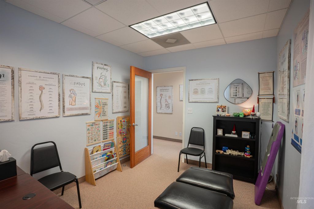 788 Eastland Dr A, Twin Falls, ID 83301 photo 18