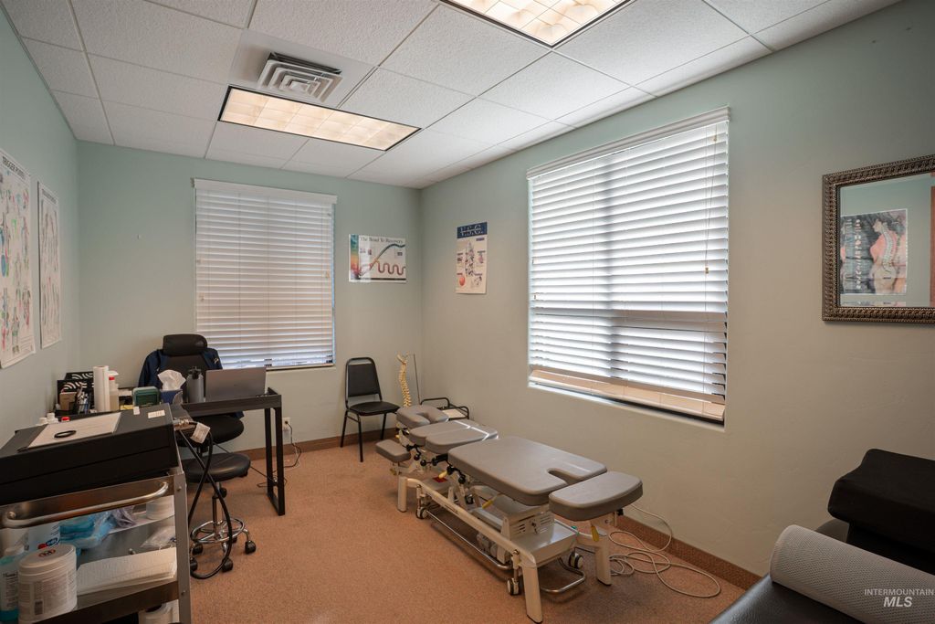 788 Eastland Dr A, Twin Falls, ID 83301 photo 19