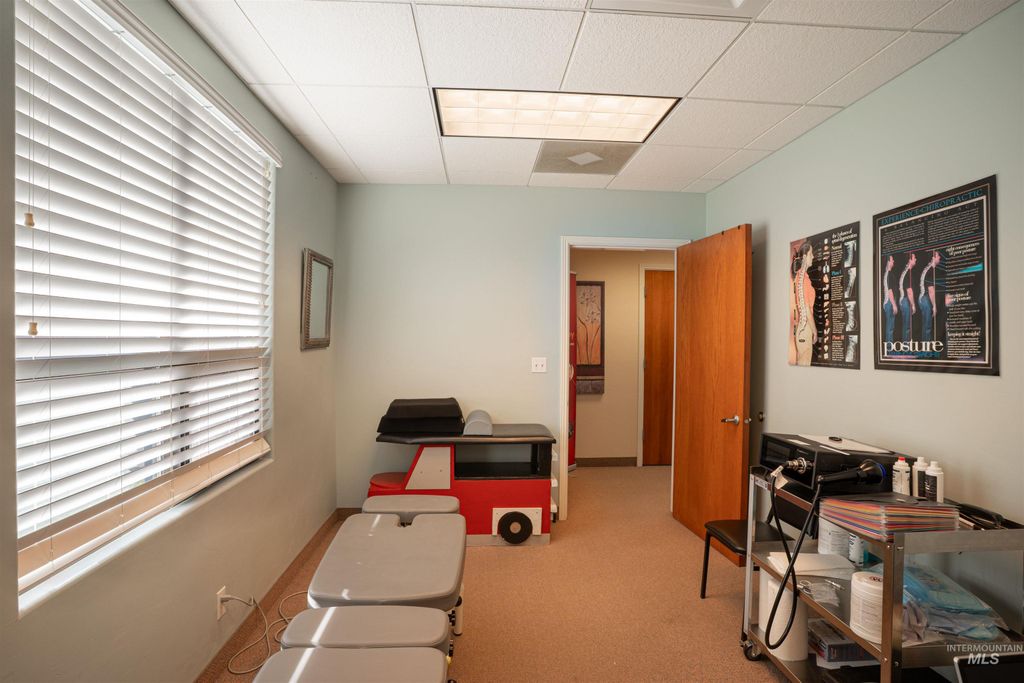 788 Eastland Dr A, Twin Falls, ID 83301 photo 20