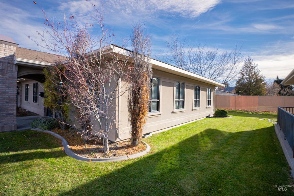 788 Eastland Dr A, Twin Falls, ID 83301 photo 25