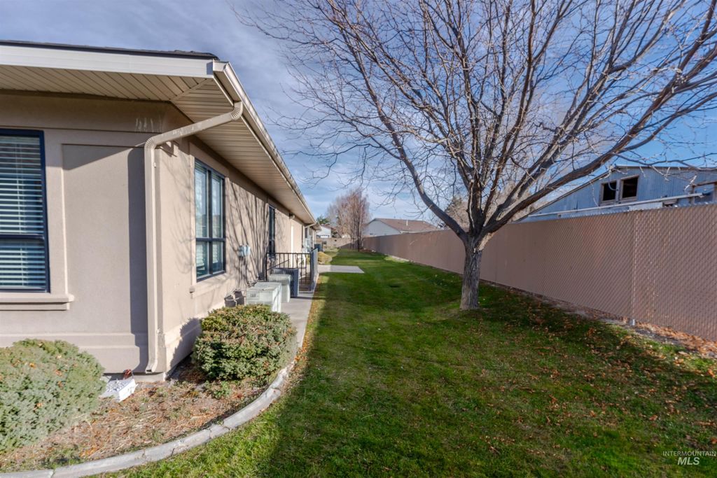 788 Eastland Dr A, Twin Falls, ID 83301 photo 26