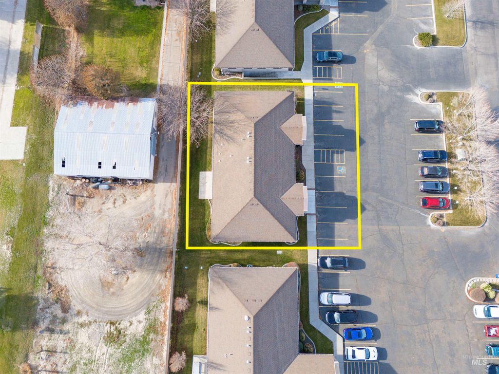 788 Eastland Dr A, Twin Falls, ID 83301 photo 28