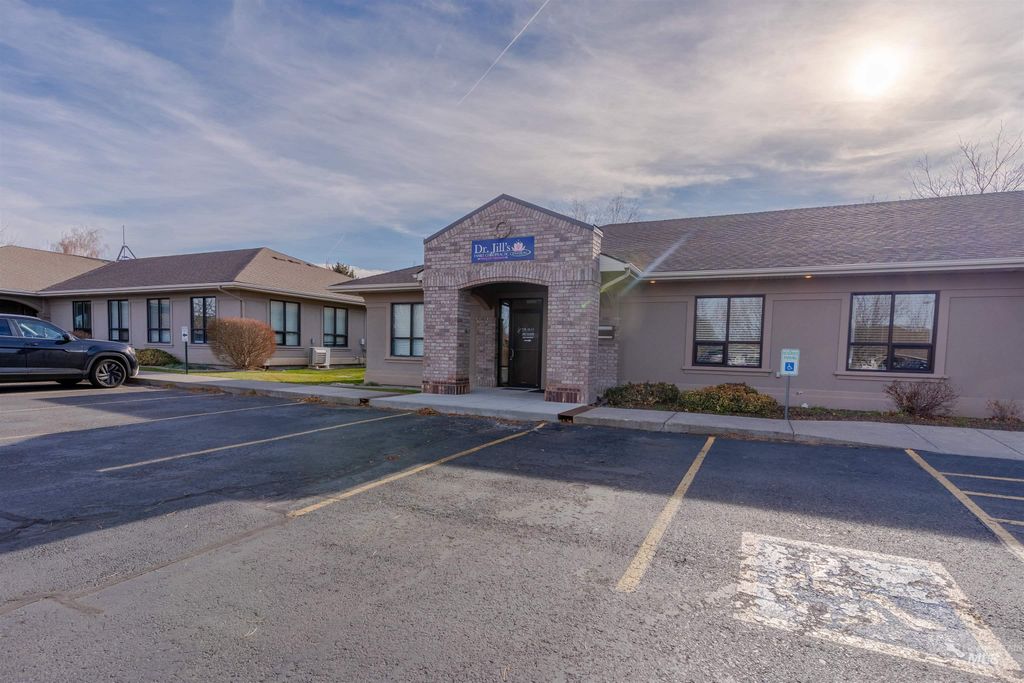 788 Eastland Dr A, Twin Falls, ID 83301 photo 3