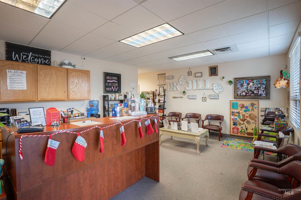 788 Eastland Dr A, Twin Falls, ID 83301 photo 6