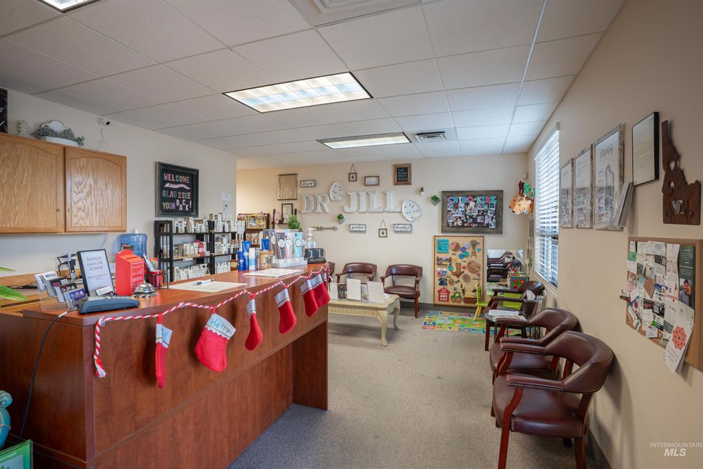 788 Eastland Dr A, Twin Falls, ID 83301 photo 7