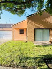 16891 SW 92nd Ct, Palmetto Bay, FL 33157