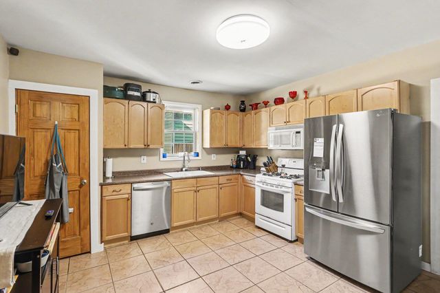 1004 Transit Street, Bay City, MI 48706