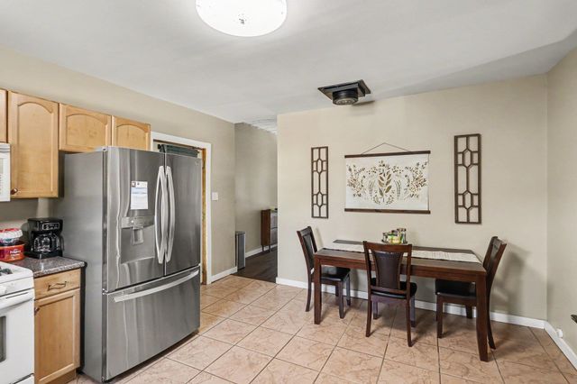 1004 Transit Street, Bay City, MI 48706