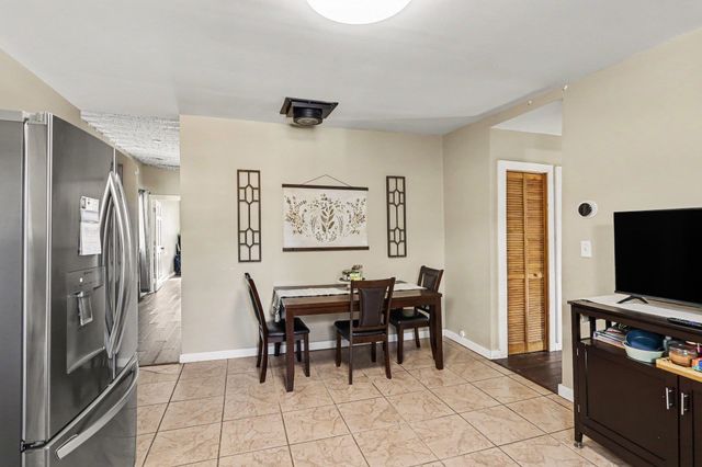 1004 Transit Street, Bay City, MI 48706