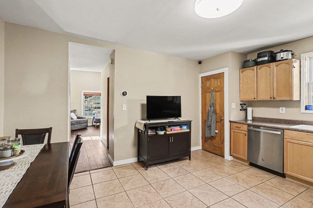 1004 Transit Street, Bay City, MI 48706