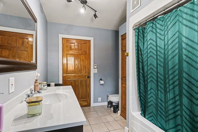 1004 Transit Street, Bay City, MI 48706