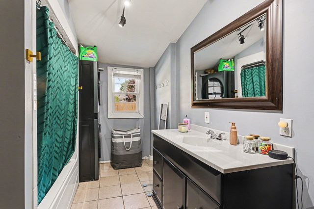 1004 Transit Street, Bay City, MI 48706