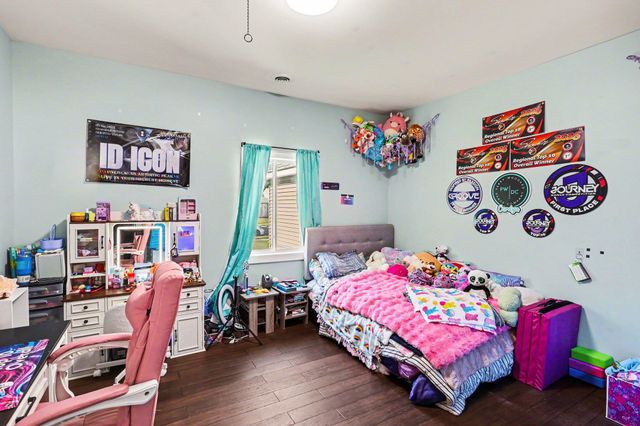 1004 Transit Street, Bay City, MI 48706