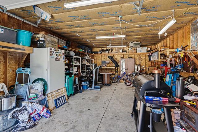 1004 Transit Street, Bay City, MI 48706