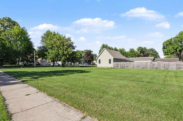 1004 Transit Street, Bay City, MI 48706