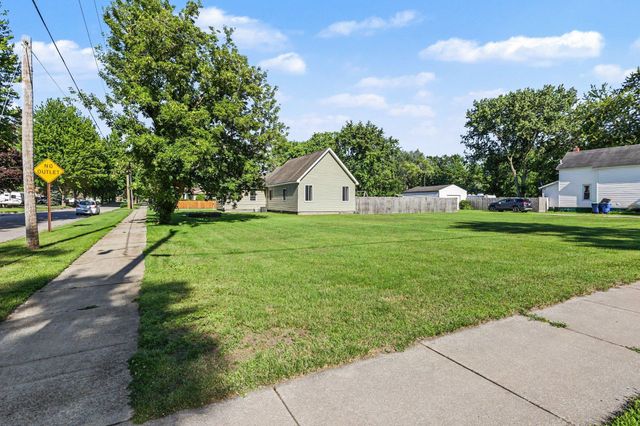 1004 Transit Street, Bay City, MI 48706