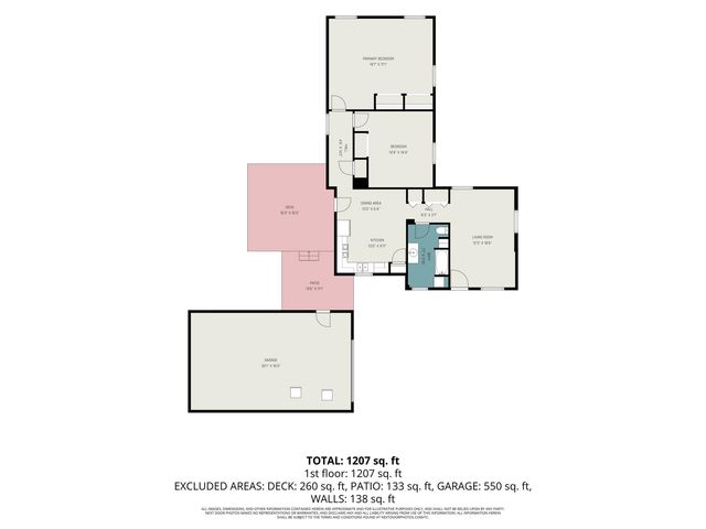 1004 Transit Street, Bay City, MI 48706