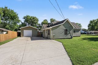 1004 Transit Street, Bay City, MI 48706