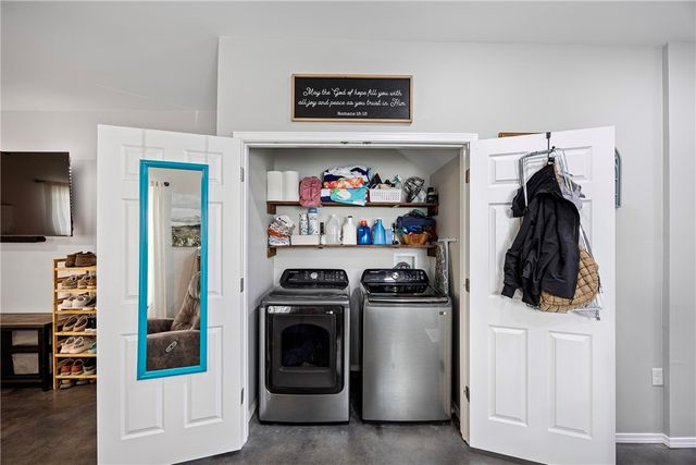 561 Butterfield Stagecoach Byp, Pottsville, AR 72858