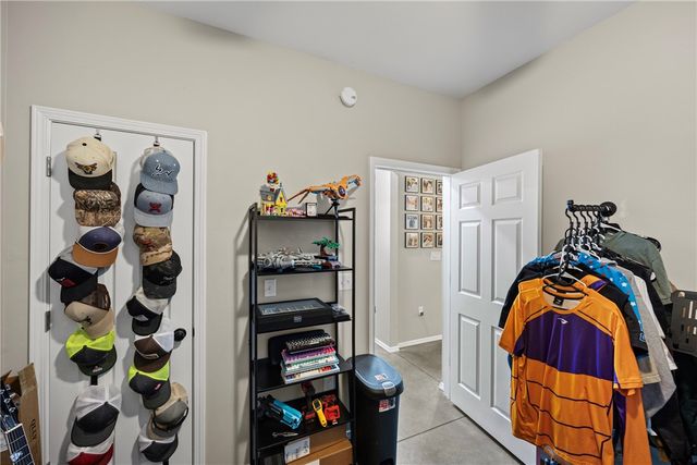 561 Butterfield Stagecoach Byp, Pottsville, AR 72858