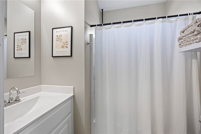 561 Butterfield Stagecoach Byp, Pottsville, AR 72858