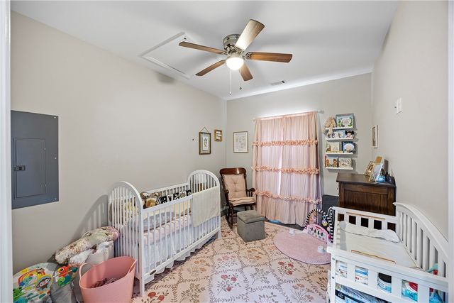 561 Butterfield Stagecoach Byp, Pottsville, AR 72858