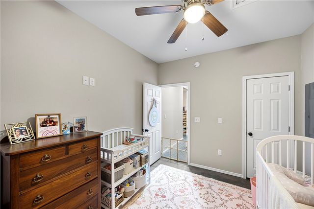 561 Butterfield Stagecoach Byp, Pottsville, AR 72858