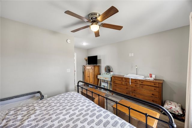 561 Butterfield Stagecoach Byp, Pottsville, AR 72858