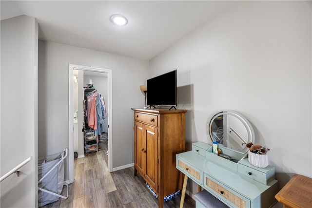 561 Butterfield Stagecoach Byp, Pottsville, AR 72858