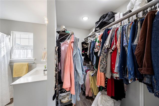 561 Butterfield Stagecoach Byp, Pottsville, AR 72858