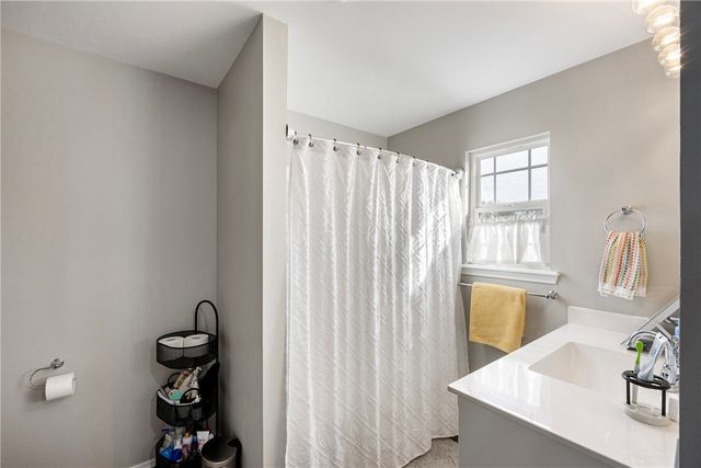 561 Butterfield Stagecoach Byp, Pottsville, AR 72858