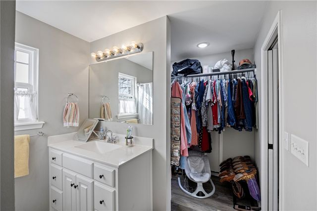 561 Butterfield Stagecoach Byp, Pottsville, AR 72858