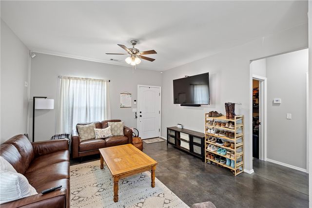 561 Butterfield Stagecoach Byp, Pottsville, AR 72858