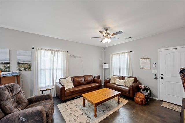 561 Butterfield Stagecoach Byp, Pottsville, AR 72858