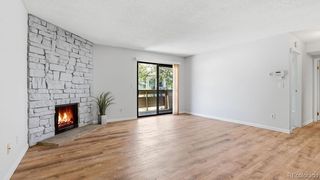 400 Zang Street 107, Lakewood, CO 80228