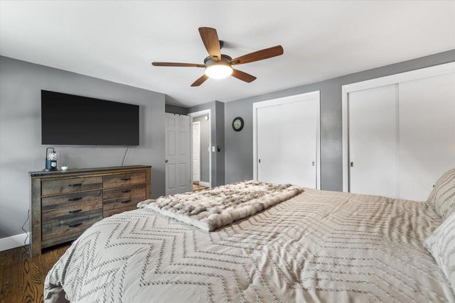 924 Marquette ROAD, Hartland, WI 53029